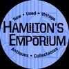 h_emporium